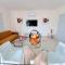 Greco 356 Apartment