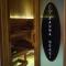 CAN GRAND HOTEL