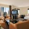 Towers Rotana - Dubai