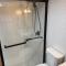 Unique 2 Bed, 2 Bath with In & Out Night Skiing - سنوشو