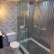 Unique 2 Bed, 2 Bath with In & Out Night Skiing - سنوشو