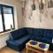 Apartamenty Na Krasnym - 苏普拉希尔