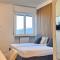 Dream & Relax Apartment