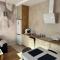 Apartamenty Na Krasnym - 苏普拉希尔