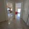 Penthouse with views - Elche