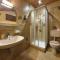 Haus Ploner