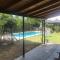 El Remanso Chascomus