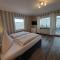 Hotel Wernerwald