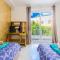 New Spacious Apartment 3Bdr 2 Bth Bugibba - St Paul's Bay