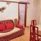 Modern apartment in Calella - 50 sqm - Comfortable balcony - Calella