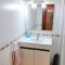 Modern apartment in Calella - 50 sqm - Comfortable balcony