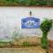 Comfortable house in Porto de Mós 45 m² with shared pool