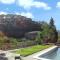 Comfortable house in Porto de Mós 45 m² with shared pool