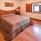 Comfortable house in Porto de Mós 45 m² with shared pool
