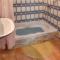 Comfortable house in Porto de Mós 45 m² with shared pool