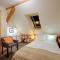 Harry nie z tej bajki & Bałtycka44 Apartments