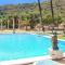 Spacious Apartment with Mountain View in Pollença - Pollença