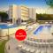 Family Hotel Adria - All inclusive - Biograd na Moru