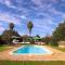 Ideal Property Mallorca - Punta Ses Planes