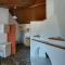 Samos Island - Panorama Apartment with Jacuzzi
