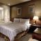Dahshin Hotel
