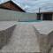 Casa com piscina Itanhaém cibratel ll - إيتانهايم