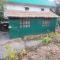 Kanaar Jungle View Resort - Rishikesh