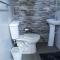 Malecon Cozy - Premium Plus 5