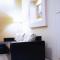 AAA STAY Premium Apartments Old Town Warsaw - Warsaw