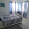 Ottie-Newly Renovated, 5 min from beach - Saint James