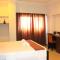 Foto: Angkor International Hotel 69/110