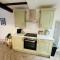 Cosy 2 Bed In Bollington - Bollington