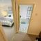 Cosy 2 Bed In Bollington - Bollington