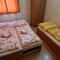 Apartmán Borgi