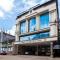 Hotel Vyshak residency