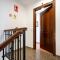 Apartamentos Capricho del Mar