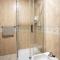 Apartamentos Capricho del Mar