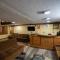 Hotel Vyshak residency