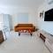 Greco 356 Apartment