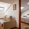 Apartamentos Capricho del Mar