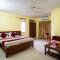 Hotel Vyshak residency