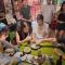 Lab8 Tokyo - Steps from Shibuya Coliving Community to Stay, Create, Play, Work & Connect - طوكيو