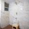 Hotel Vyshak residency
