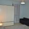 Case Vacanze Himera