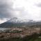 Case Vacanze Himera