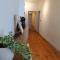 Appartement chez la fleuriste - 绍德艾格