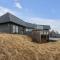 The Viking Lodge