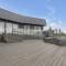 The Viking Lodge