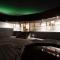 The Viking Lodge