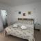 Vivienda Vacacional Casa Federico
